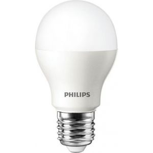 Żarówka LED 60W E27 WW 230V A60 FR ND/4 produkt wycofany PHILIPS - 1[67].jpeg